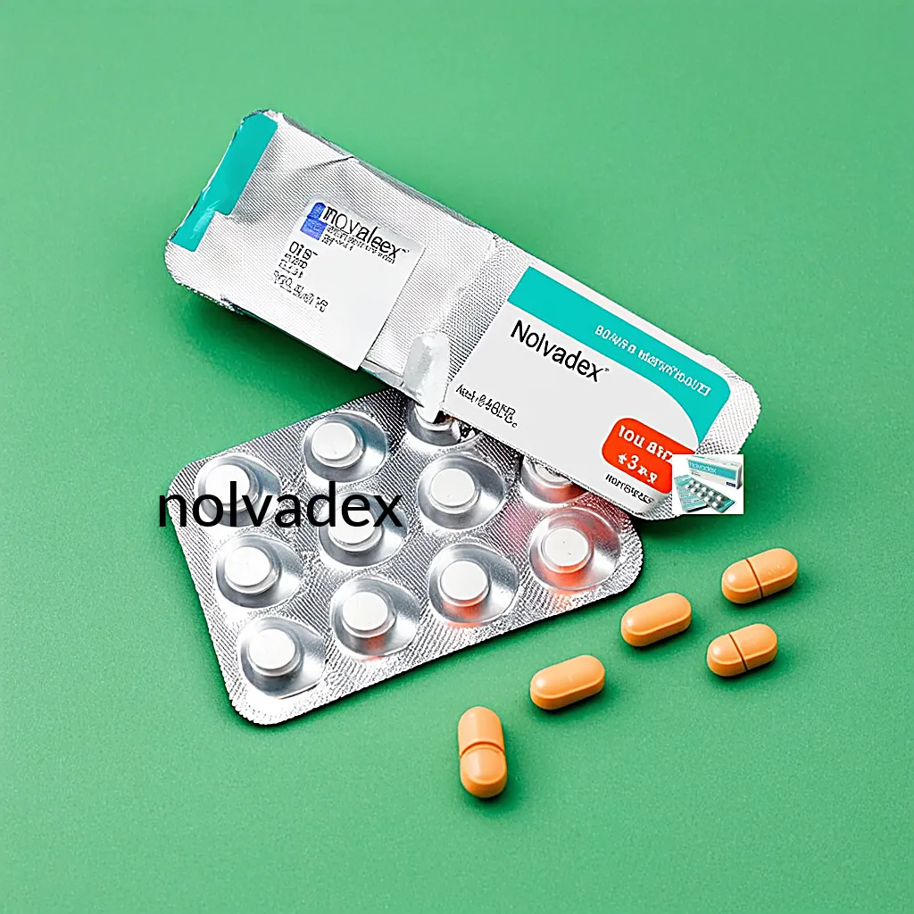 Prix nolvadex 20mg